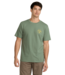 Volcom MORTIS SST