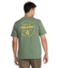 Volcom MORTIS SST