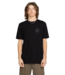Volcom STONE TECH SST