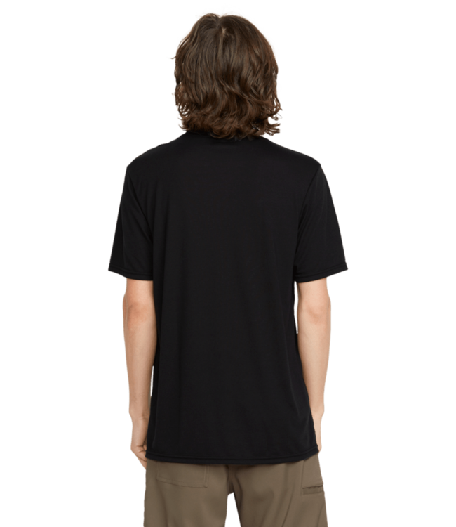 Volcom STONE TECH SST