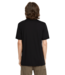 Volcom STONE TECH SST