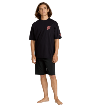 Volcom WAVVYYY SURF SST