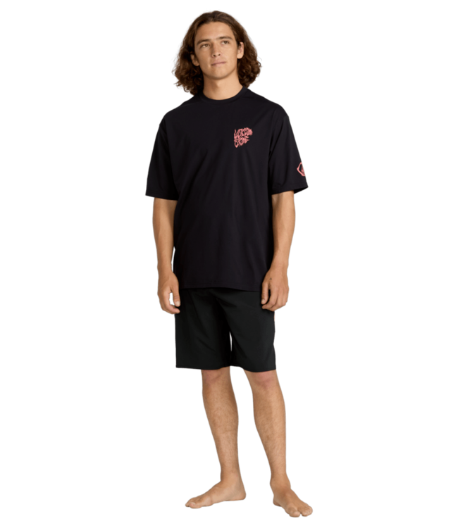 Volcom WAVVYYY SURF SST