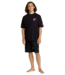 Volcom WAVVYYY SURF SST