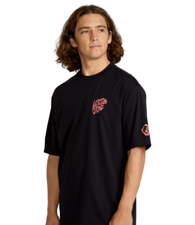 Volcom WAVVYYY SURF SST