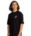 Volcom WAVVYYY SURF SST