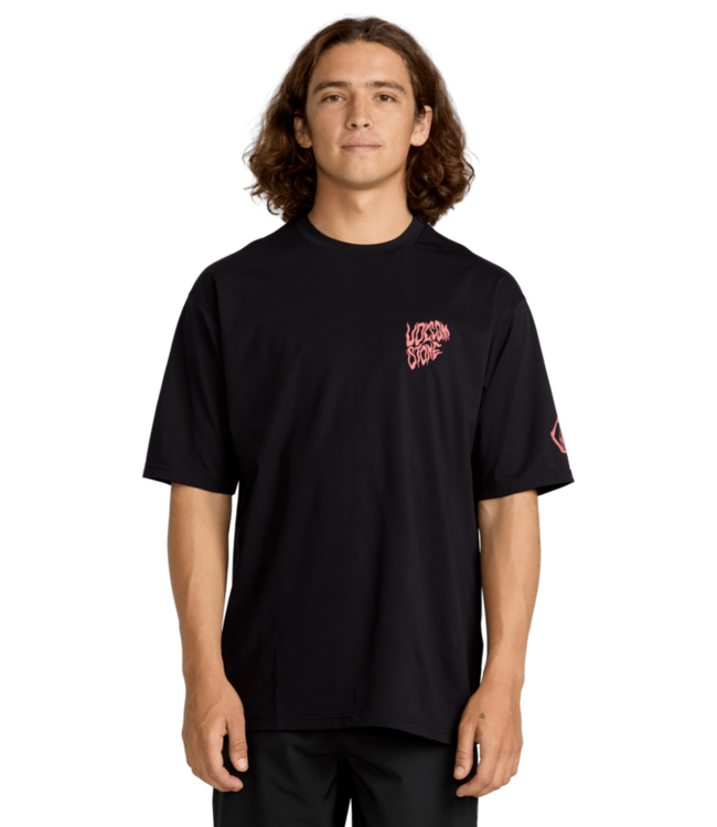 Volcom WAVVYYY SURF SST