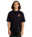 Volcom WAVVYYY SURF SST