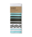 Nomadix FESTIVAL BLANKET