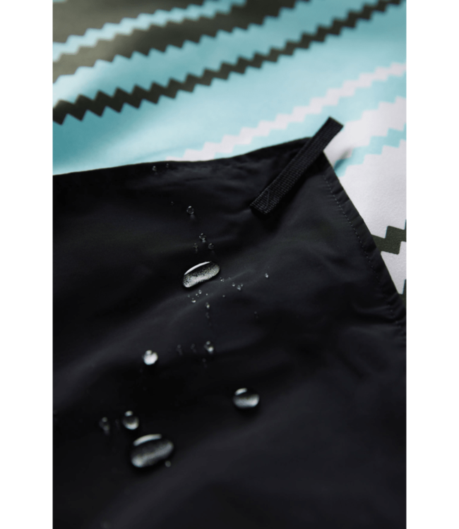 Nomadix FESTIVAL BLANKET