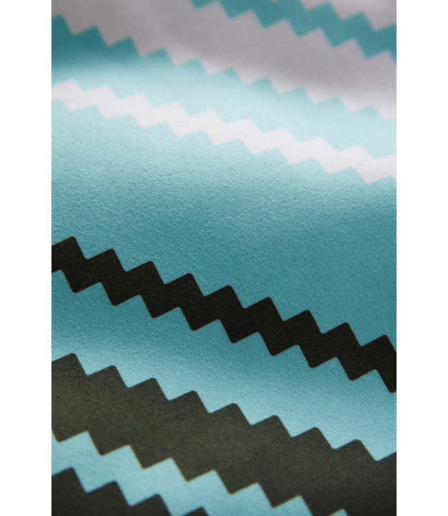 Nomadix FESTIVAL BLANKET