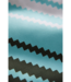 Nomadix FESTIVAL BLANKET