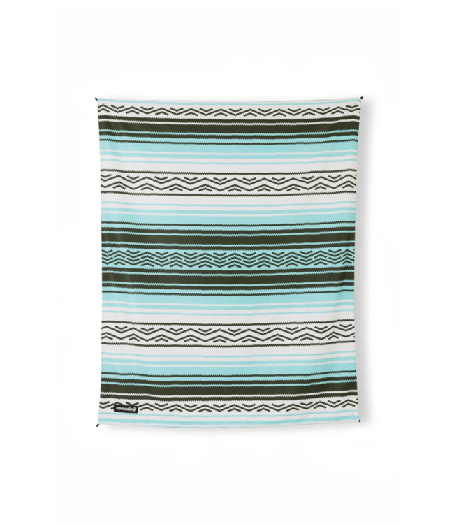 Nomadix FESTIVAL BLANKET