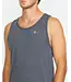 Volcom SOLID HEATHER TANK