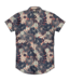 RIP CURL Fun Times Short Sleeve Shirt