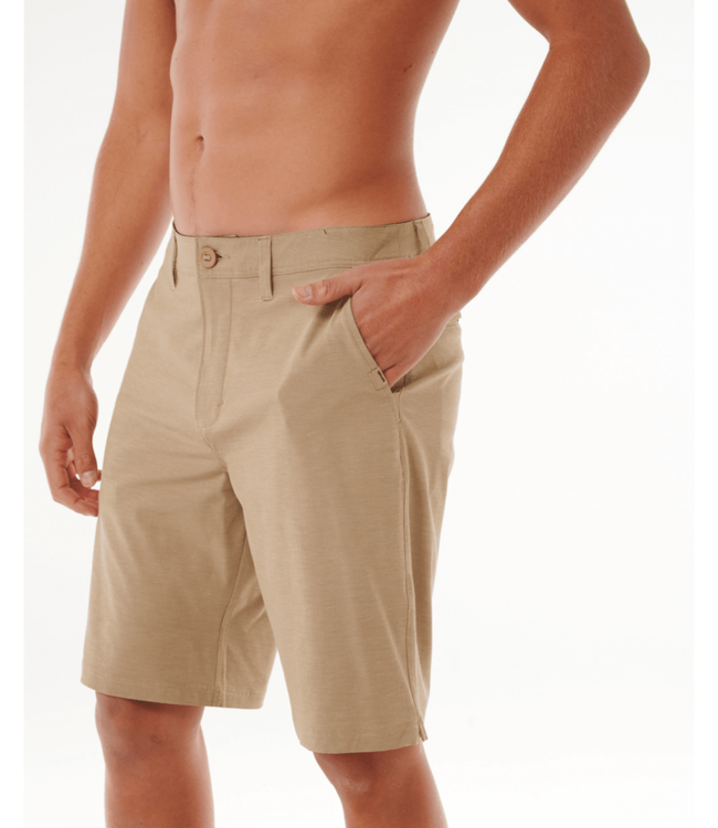 RIP CURL BOARDWALK PHASE