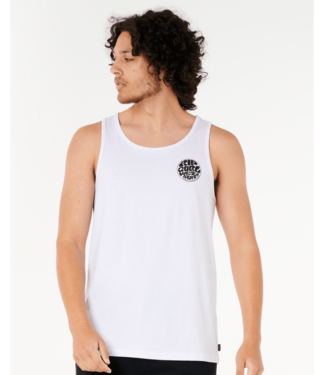 RIP CURL WETSUIT ICON TANK