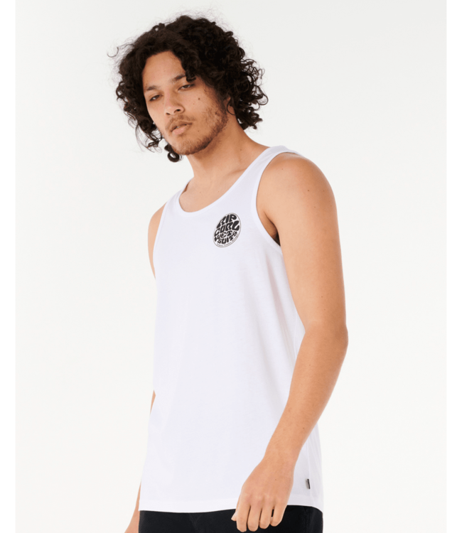 RIP CURL WETSUIT ICON TANK