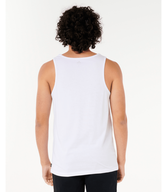 RIP CURL WETSUIT ICON TANK
