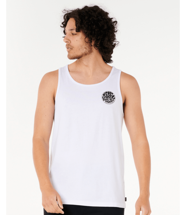 RIP CURL WETSUIT ICON TANK