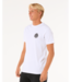 RIP CURL WETTIE ICON TEE
