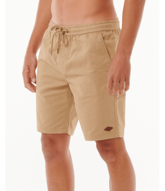 RIP CURL CLASSIC SURF VOLLEY
