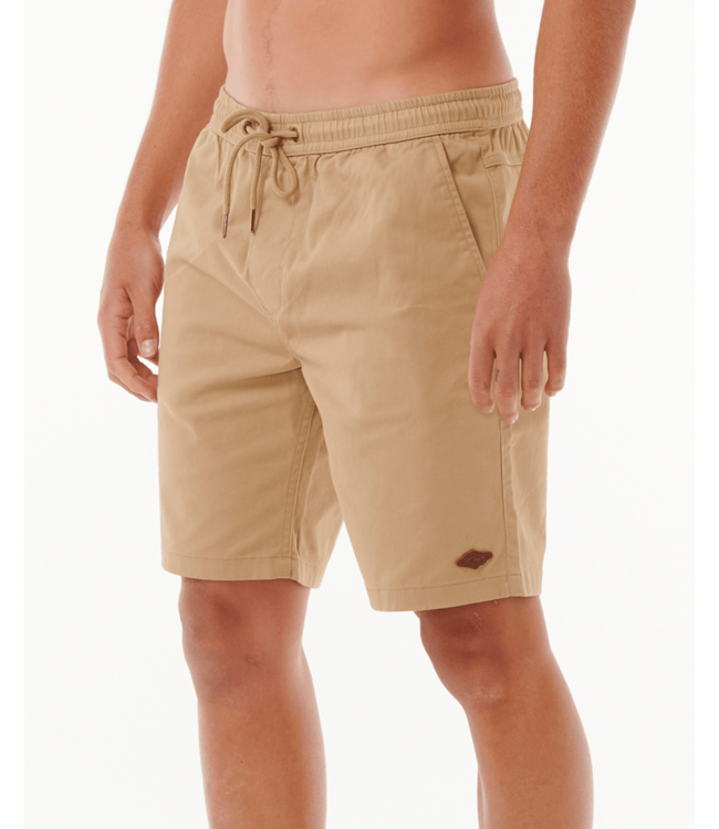 RIP CURL CLASSIC SURF VOLLEY