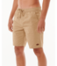 RIP CURL CLASSIC SURF VOLLEY
