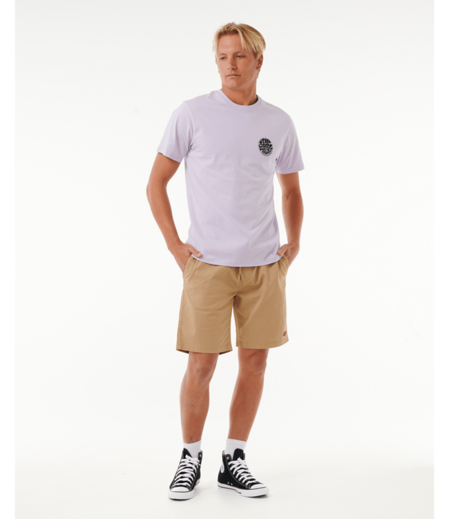 RIP CURL CLASSIC SURF VOLLEY