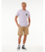 RIP CURL CLASSIC SURF VOLLEY