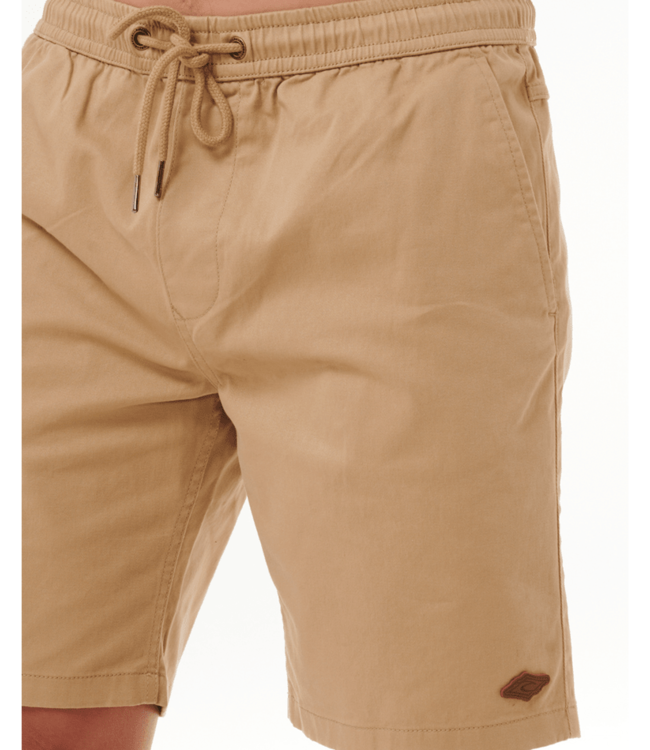 RIP CURL CLASSIC SURF VOLLEY