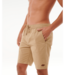 RIP CURL CLASSIC SURF VOLLEY