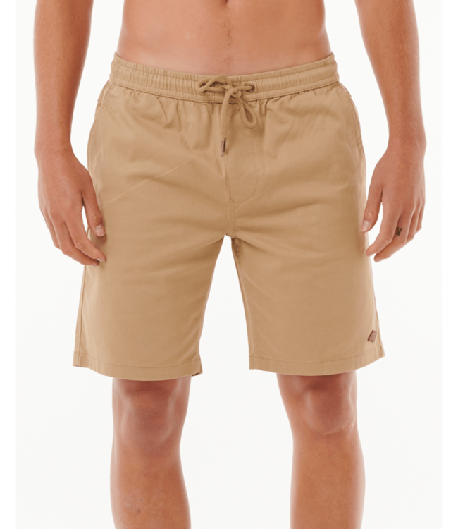 RIP CURL CLASSIC SURF VOLLEY