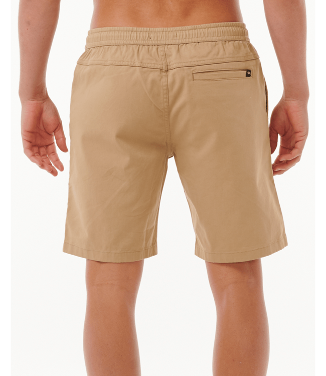 RIP CURL CLASSIC SURF VOLLEY