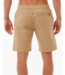 RIP CURL CLASSIC SURF VOLLEY