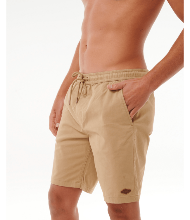 RIP CURL CLASSIC SURF VOLLEY