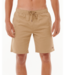 RIP CURL CLASSIC SURF VOLLEY