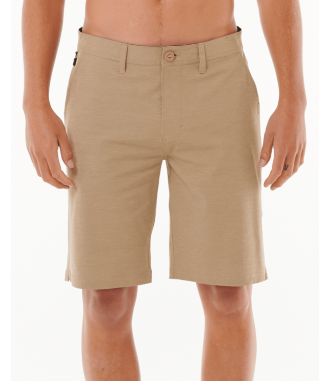 RIP CURL BOARDWALK PHASE