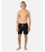 RIP CURL DAILY VOLLEY