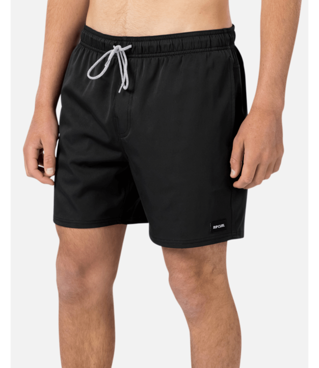 RIP CURL DAILY VOLLEY