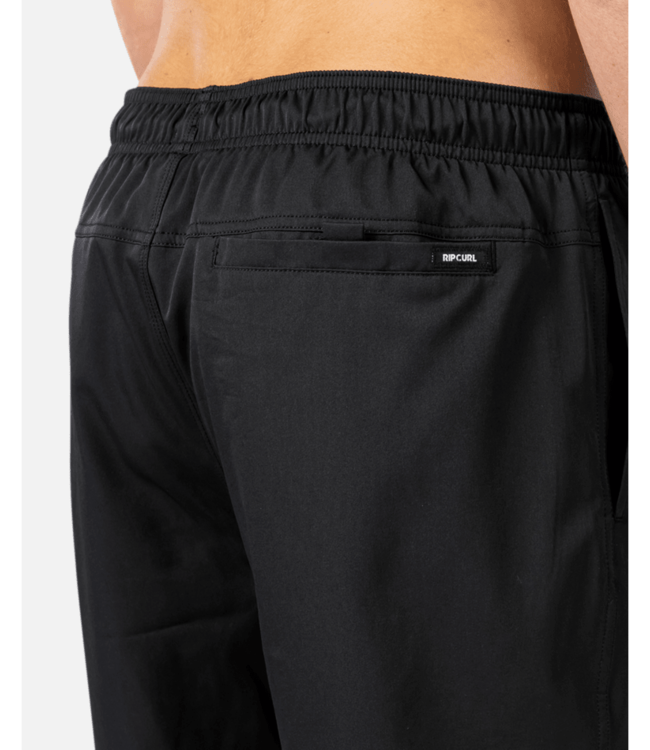 RIP CURL DAILY VOLLEY