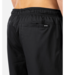 RIP CURL DAILY VOLLEY