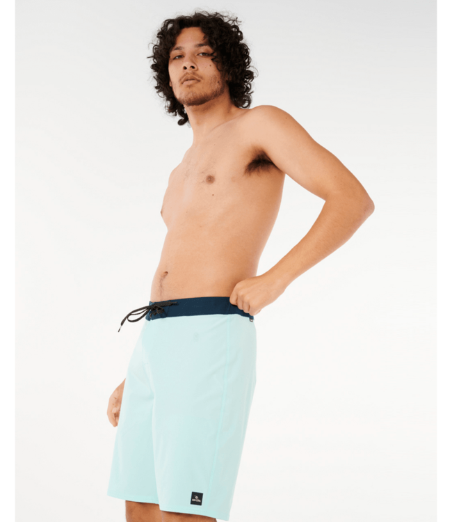RIP CURL MIRAGE CORE 20" Boardshorts
