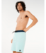 RIP CURL MIRAGE CORE 20" Boardshorts