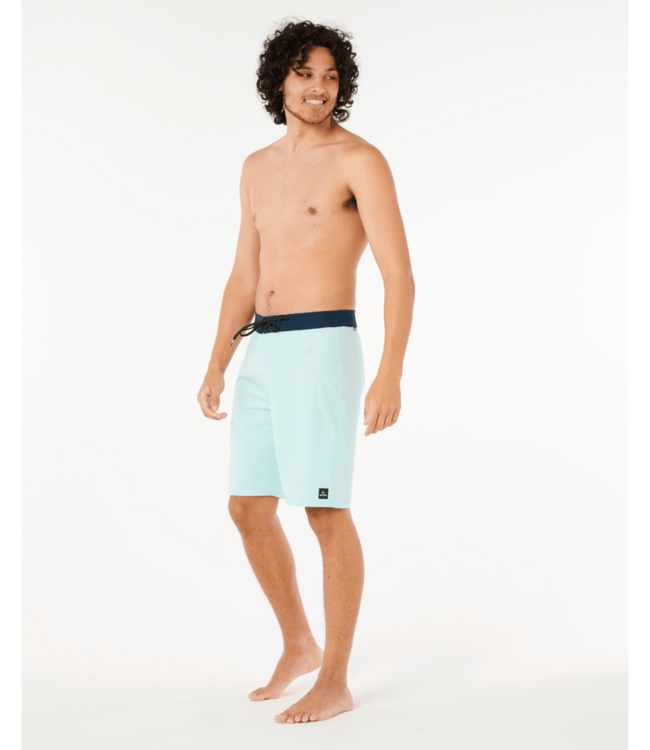 RIP CURL MIRAGE CORE 20" Boardshorts