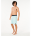 RIP CURL MIRAGE CORE 20" Boardshorts
