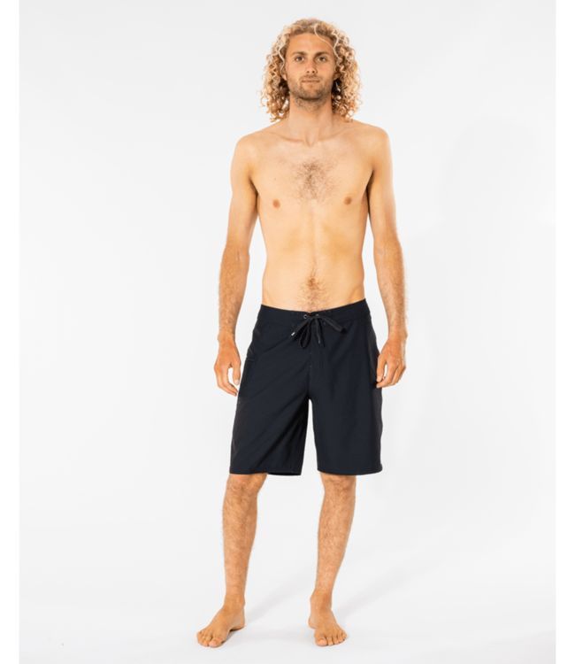 RIP CURL MIRAGE CORE 20" Boardshorts