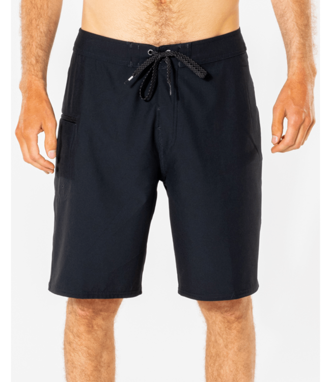RIP CURL MIRAGE CORE 20" Boardshorts