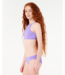 RIP CURL PREMIUM RIB BIKINI -GIRL