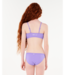RIP CURL PREMIUM RIB BIKINI -GIRL
